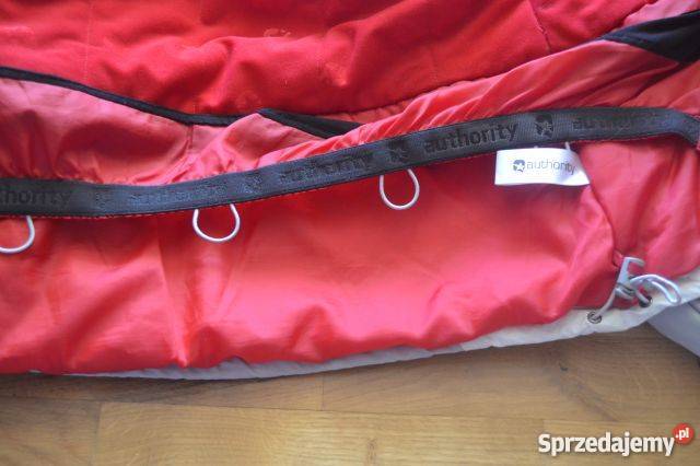 Kurtka narciarska snowboardowa Rzeszów