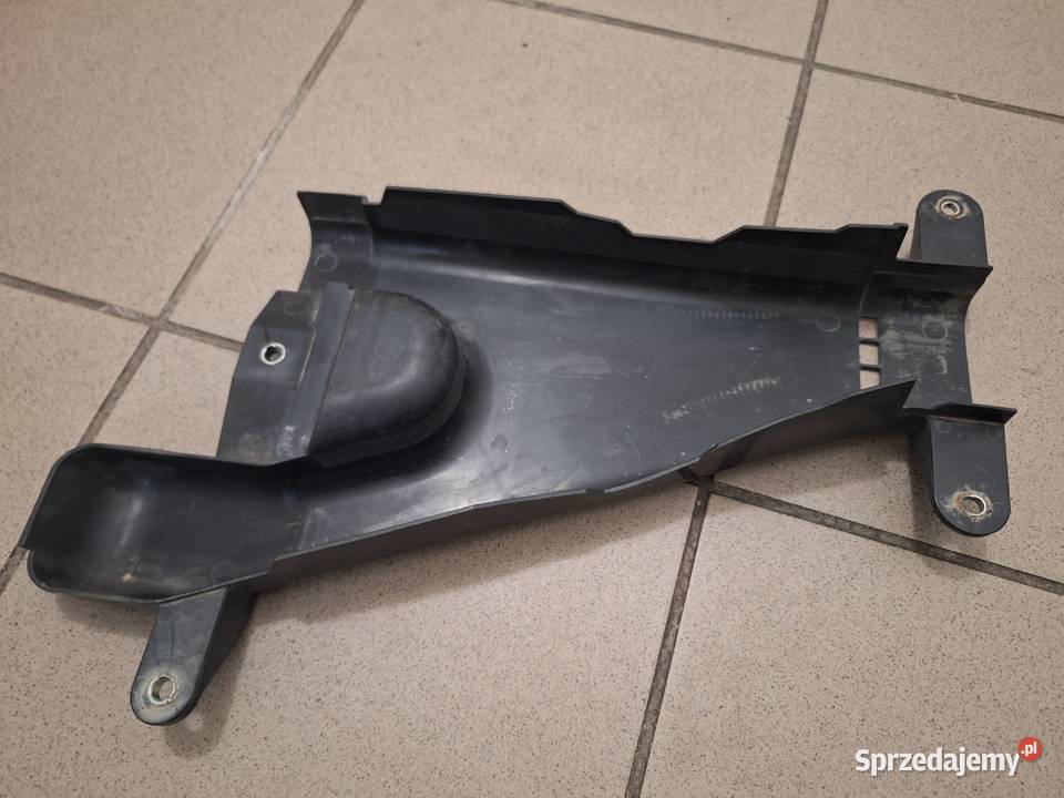 Lexus RX 400h osłona wiązki podwozia 8281748570 Toruń