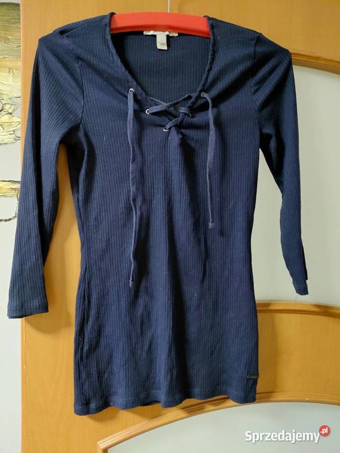 bluzka śląskie Gliwice