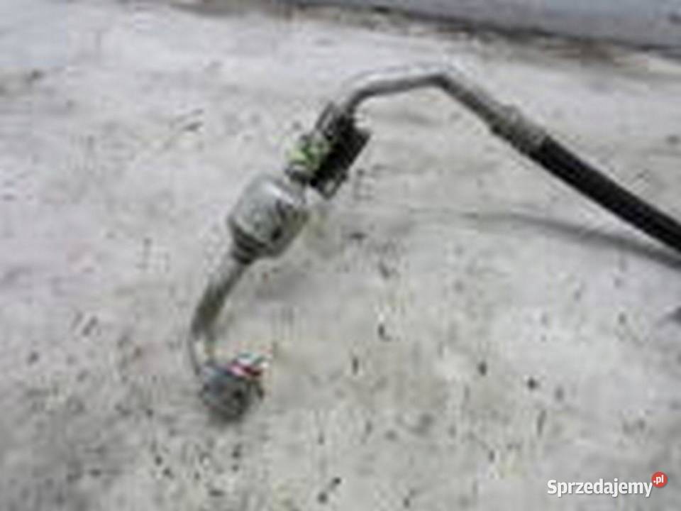 MODUŁ IMMOBILIZERA RIO IV V 17 95420H87000