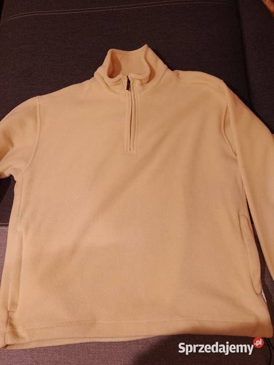 Bluza sportowa damska Częstochowa