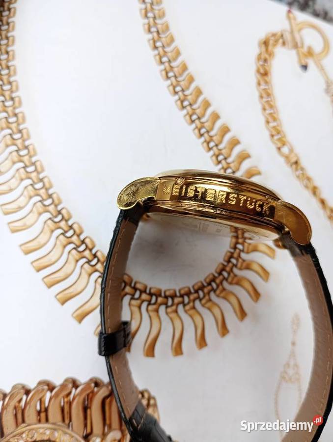 Montblanc Meisterstuck Stainless Unicat Wagowo