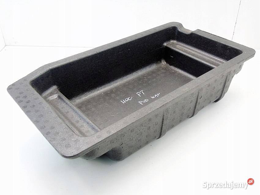 SCHOWEK LEWY TYŁ NISSAN ALMERA TINO 2002 22 DI sprzedam