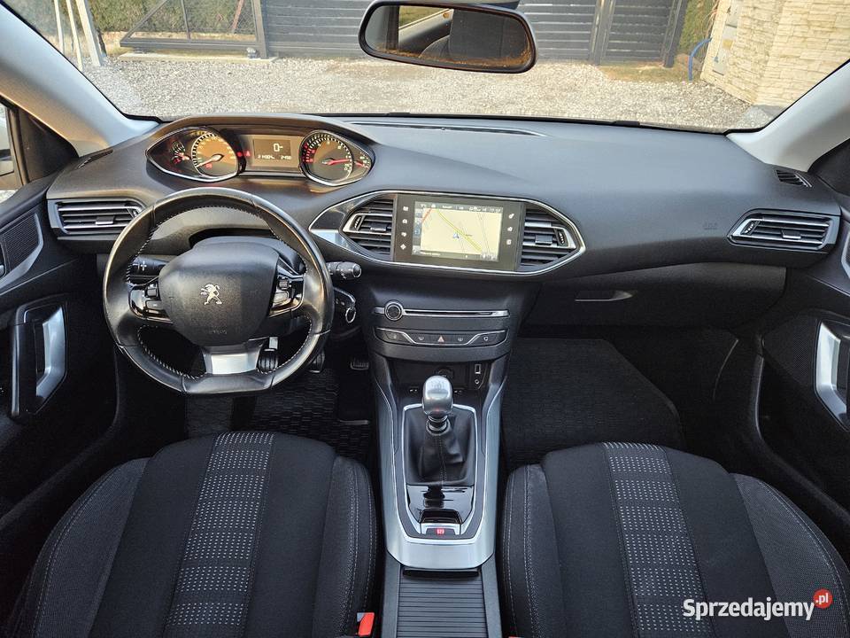 Full Super Stan 20 HDI 150 Navi Panorama dach Ładna sprzedam