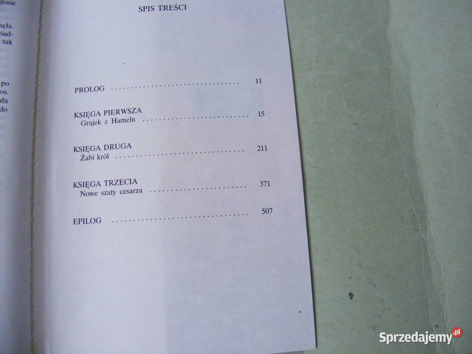 Wojna była lepsza Bulatović Syndrom Pinokia