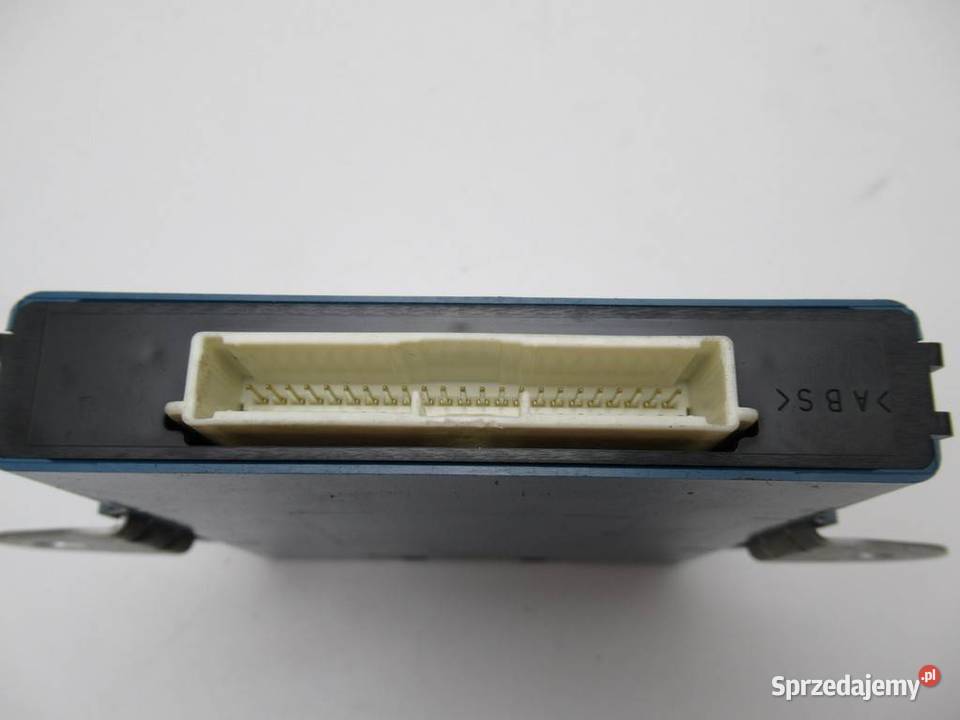 MODUŁ SENSOR ESP LEXUS IS 8967053020 osobowe sprzedam