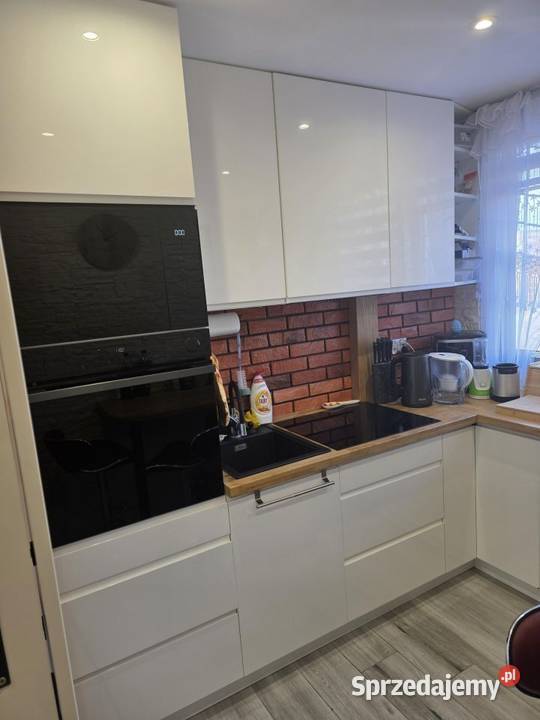 3pok 55met Żmigrodzkiej BALKONPIWNICAWINDA dolnośląskie Wrocław