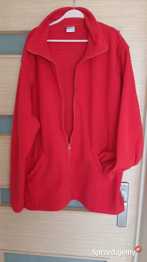 Sprzedam nowy polar xxxl Opole