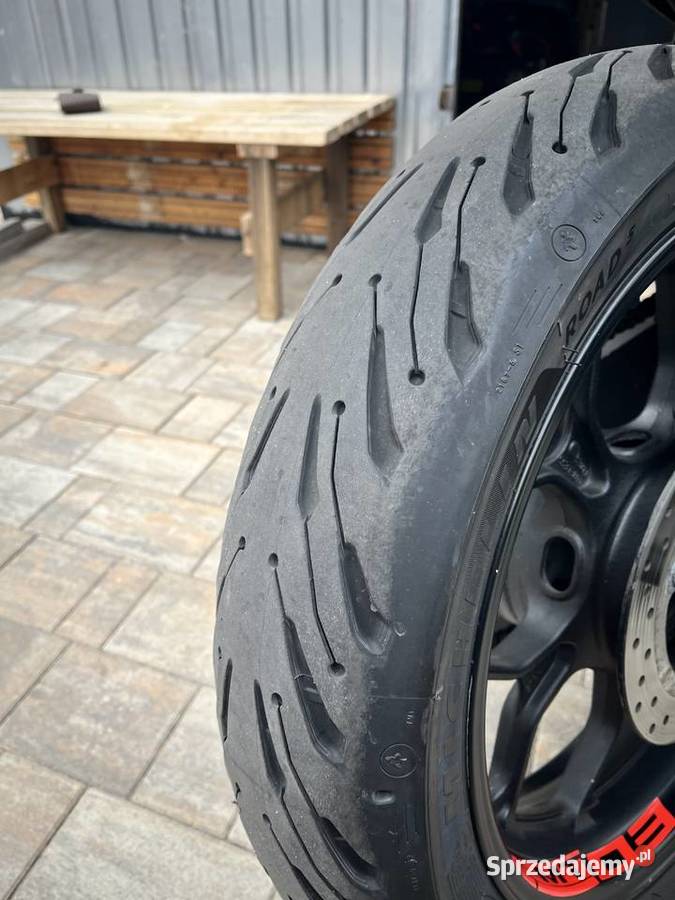 Yamaha Mt03 2020 nowy modelLed kujawsko-pomorskie Brzoza