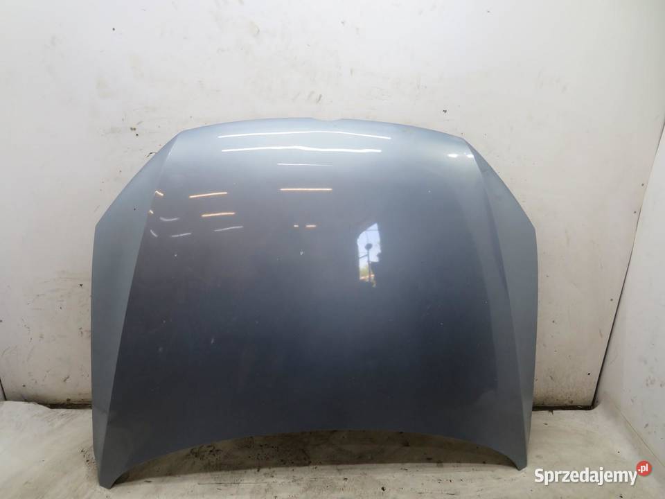 MASKA LC7Z PASSAT B7