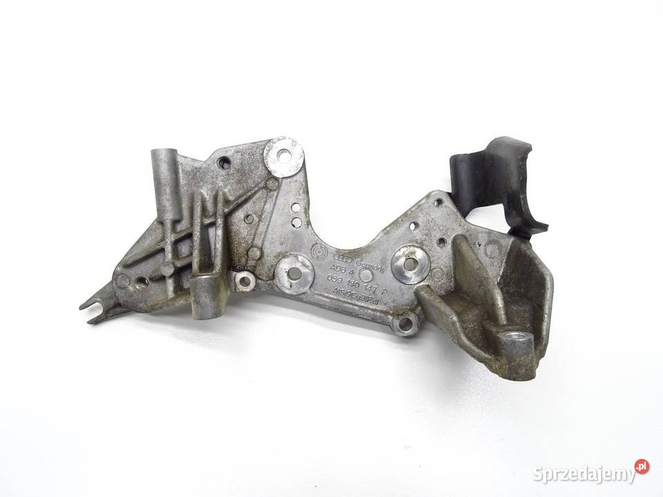 ŁAPA MOCOWANIE POMPY WTRYSKOWEJ CCW 059130147P