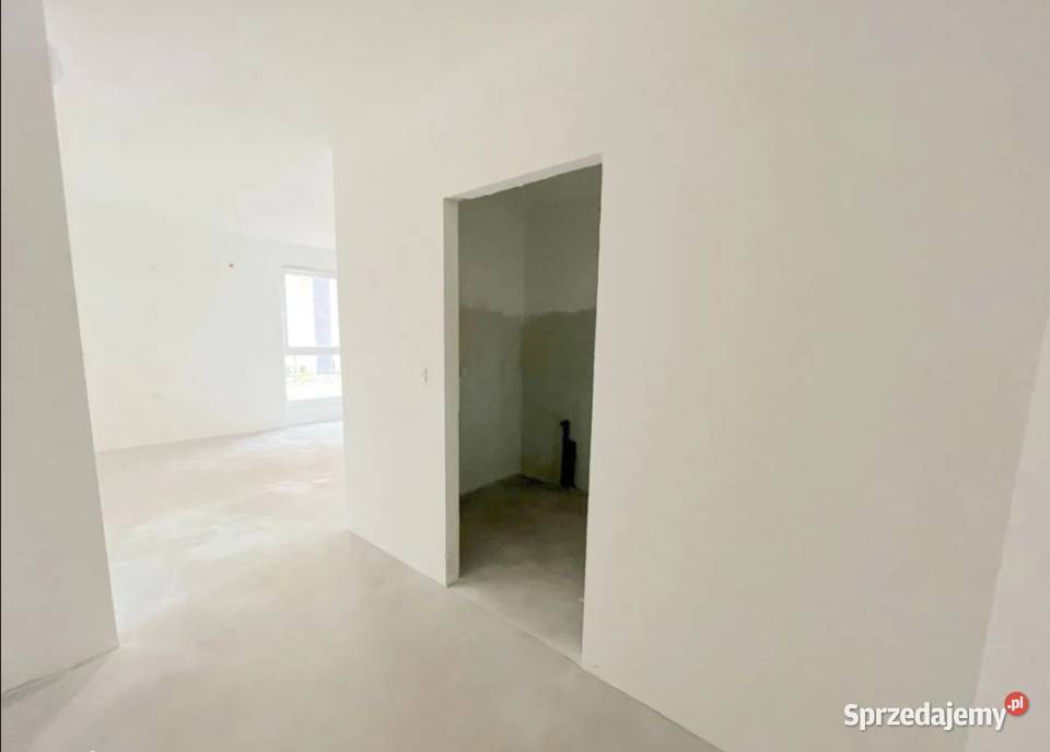2pok 44m Poznańskiej BALKONKOMÓRKAGARAŻ Wrocław sprzedam