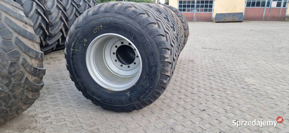 koła 80045r265 80045265 71050r265 24r205 99