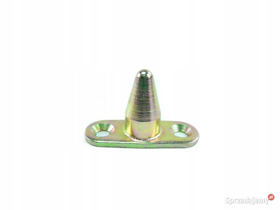 SWORZEŃ ZAMKA DRZWI TYŁ DUCATO 9411 1321708080 Karoseria