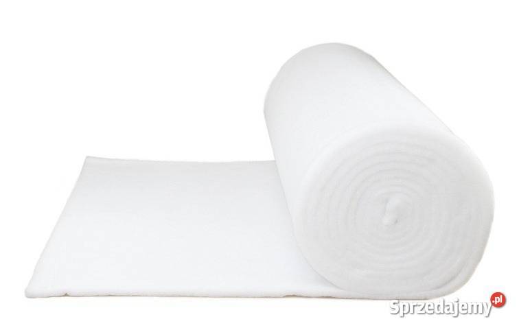 włóknina owata różne gramatury Bartoszyce