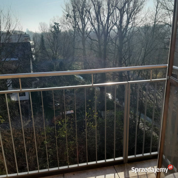 Do wynajęcia Mieszkanie 2 pok Mokotów mazowieckie sprzedam