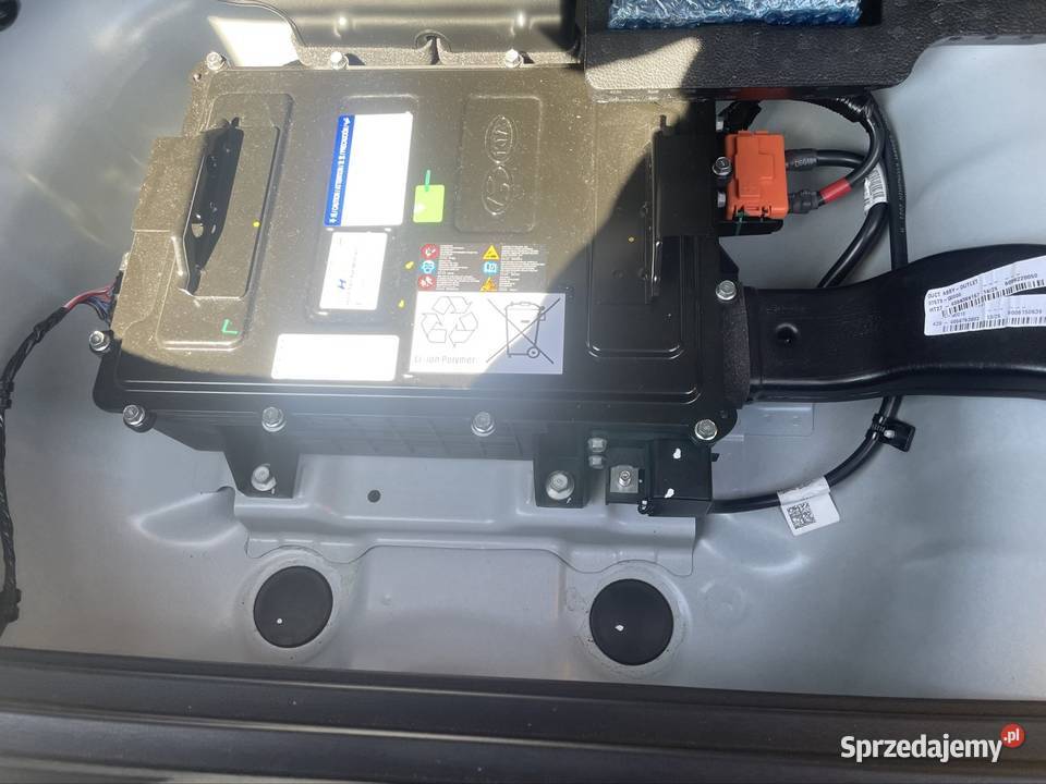 Sprzedam hyundai i20 Kielce