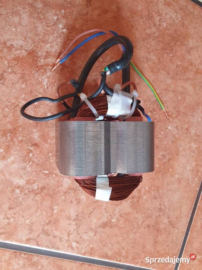 Stojan do piły stołowej EINHELL 1500 W 1700 W