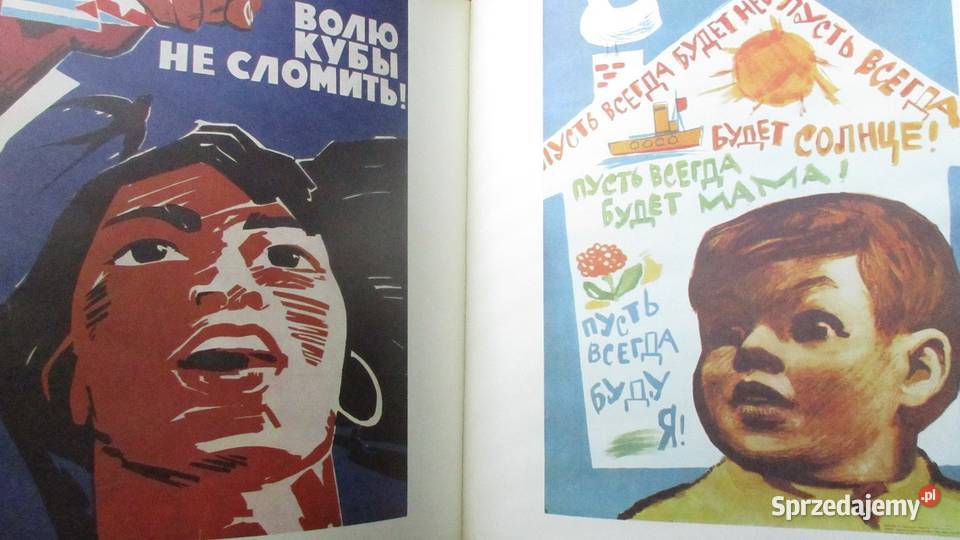 Sztuka Narodów ZSRR sztuka ZSRR malarstwo Poradniki, albumy i reportaże Łódź
