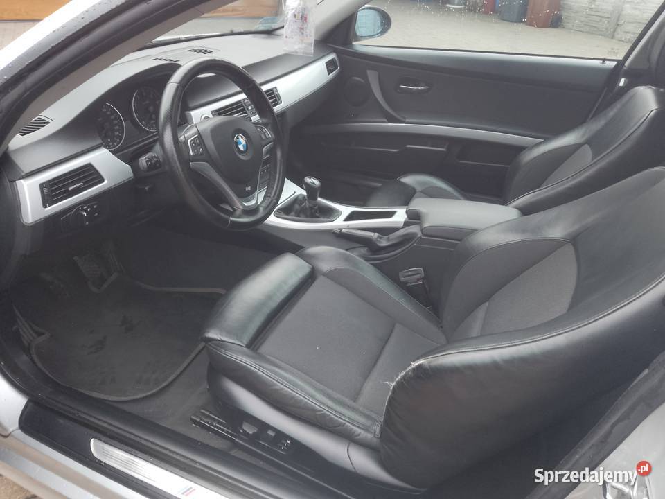 Ładowacz czołowy tur stoll Zawadzkie