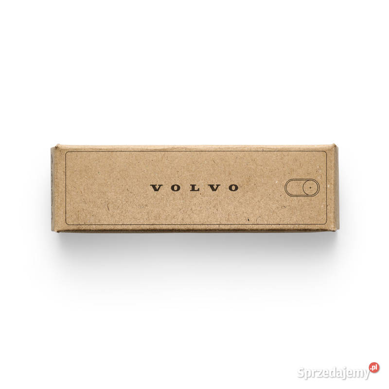 VOLVO oryginalny spray srodek do czyszczenia Bielany Wrocławskie