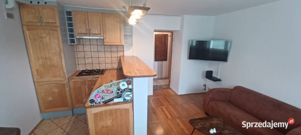 Stary ŻoliborzZajączka 39m2 dwupokojowe Warszawa sprzedam