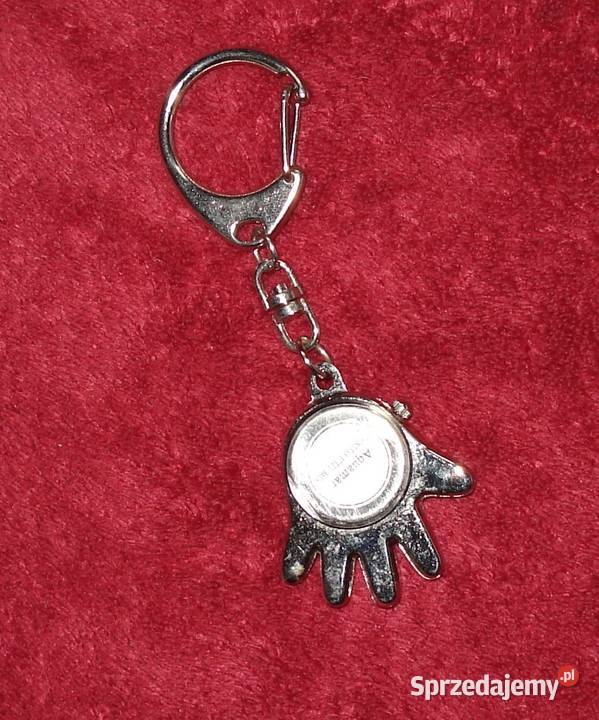 Zegarki Warszawa sprzedam