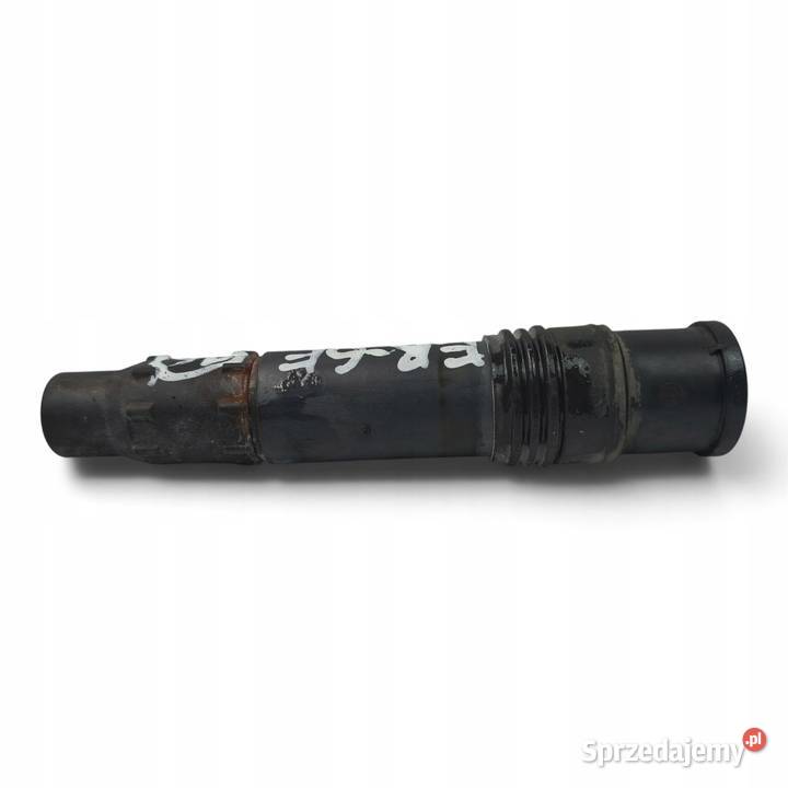 CEWKA ZAPŁONOWA Kawasaki ER6F ER6F ER650 1216