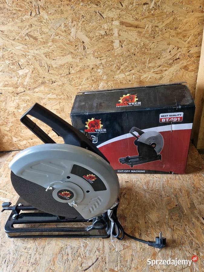 Waga Elektroniczna Magazynowa Sklepowa Głogowa