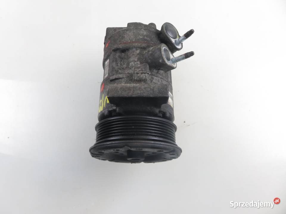 KOMPRESOR KLIMATYZACJI DODGE CALIBER 24