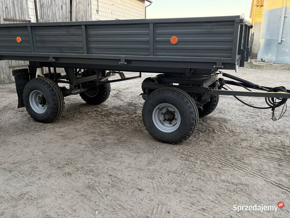 Autosan D 732
