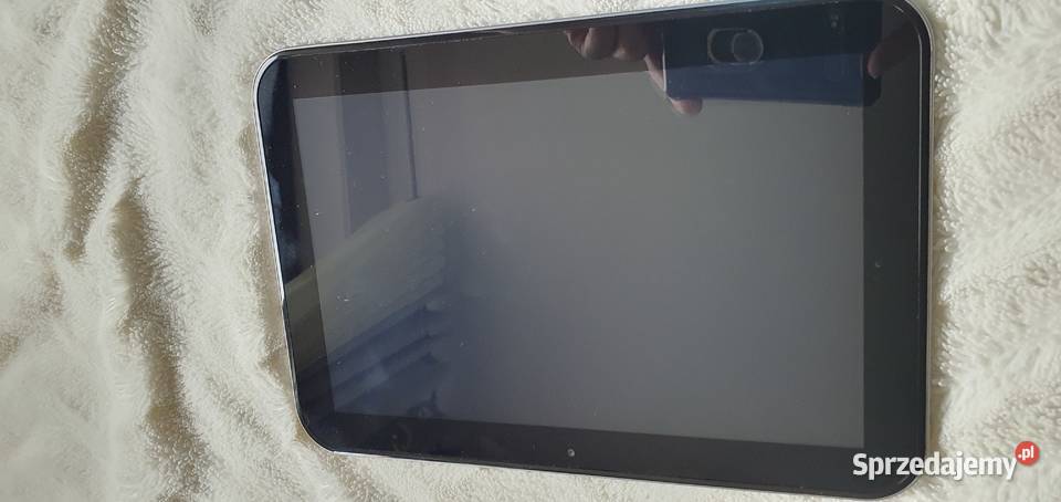 Tablet Radzionków