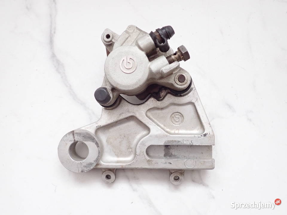 Zacisk Hamulca Tył Husqvarna TE 610 410 9806r SM Zaciski Strzelce Krajeńskie sprzedam