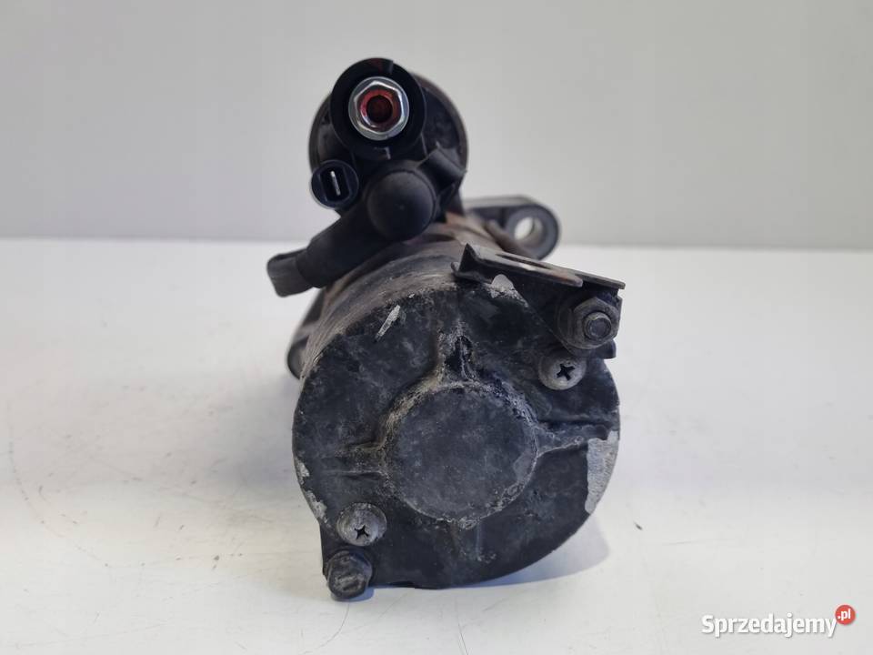 ROZRUSZNIK Honda Accord VII 22 ICTDI ROZRUSZNIK Rudka