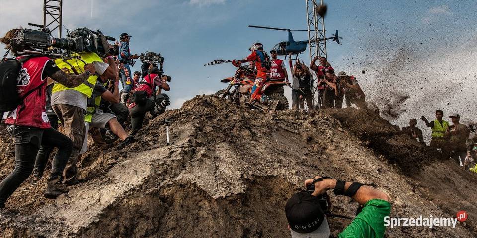 Fotografia sportowa i biznesowa BielskoBiała Usługi reklamowe małopolskie Kraków