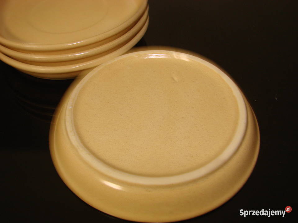 Bolesłąwiec podstawka Pruszcz Gdański