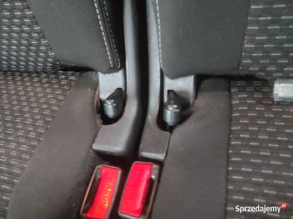 Citroen c4 picasso Jastrzębie-Zdrój