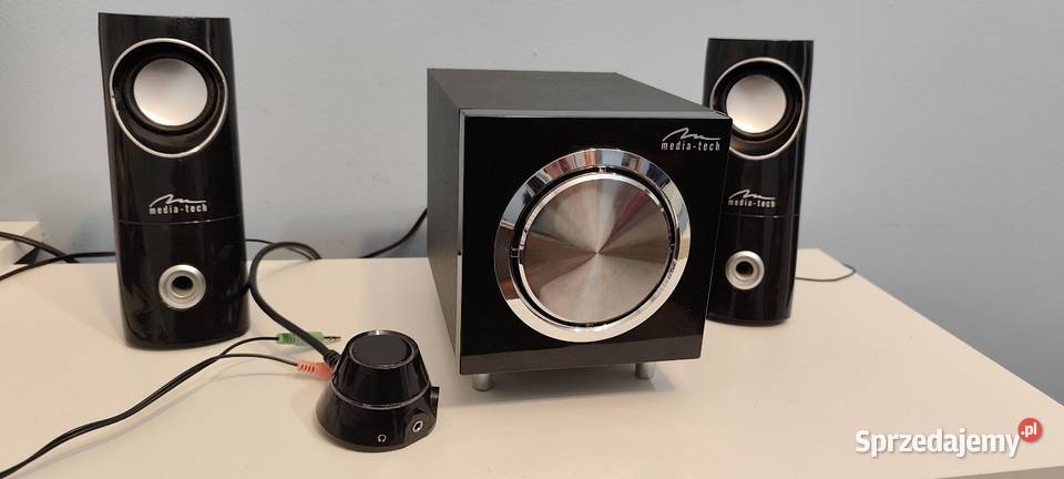 MediaTech MT3325 Nowy Dwór Mazowiecki