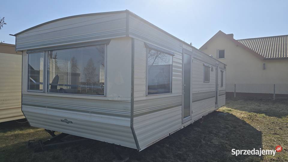 Domek Holenderski Domki Holenderskie 880310 mazowieckie Żuromin