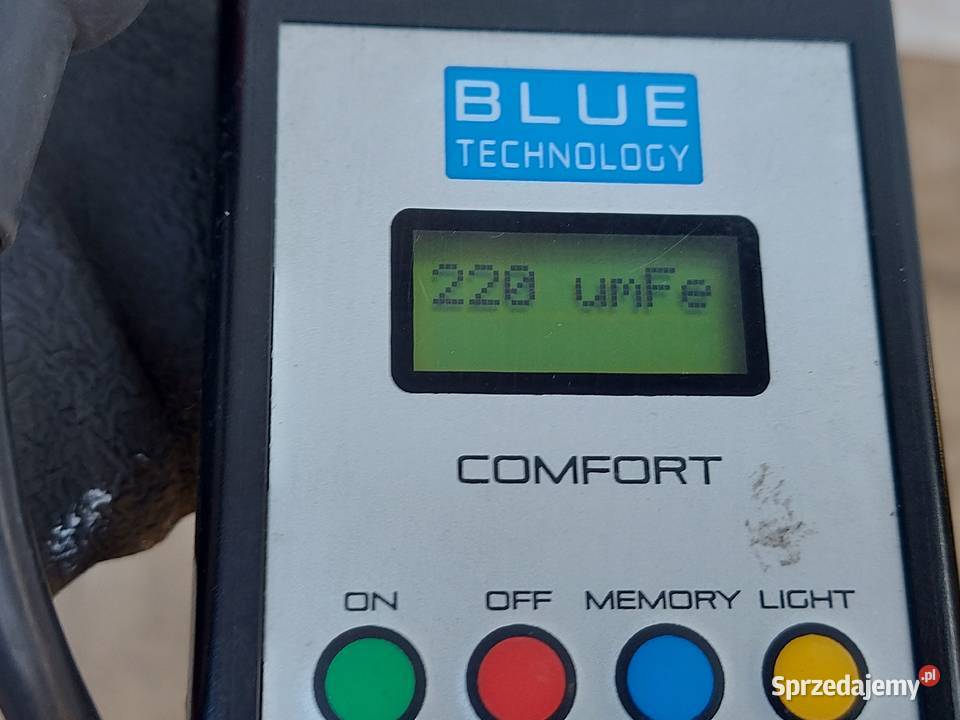 NISSAN JUKE F15 15r drzwi lewe tył 220 mikronów Kielce