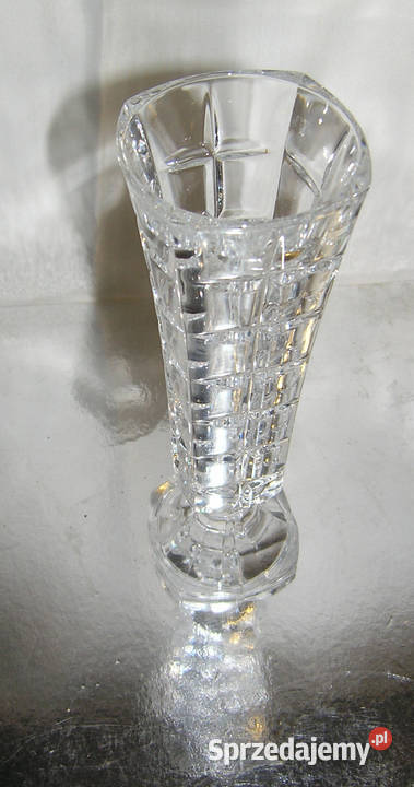 wazonik vintage 17 Dd