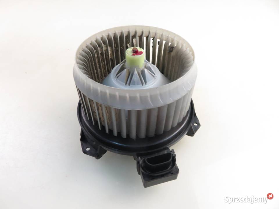 DMUCHAWA FORD GALAXY III E1GH19846AA 2 PIN