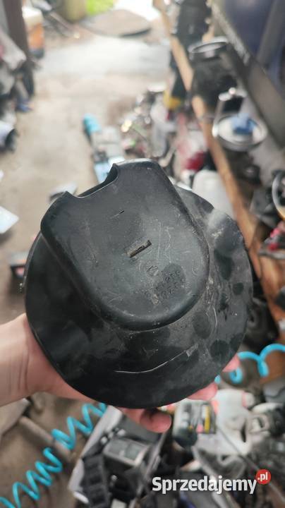 lampa przod suzuki gs gsx 400 450 Białystok