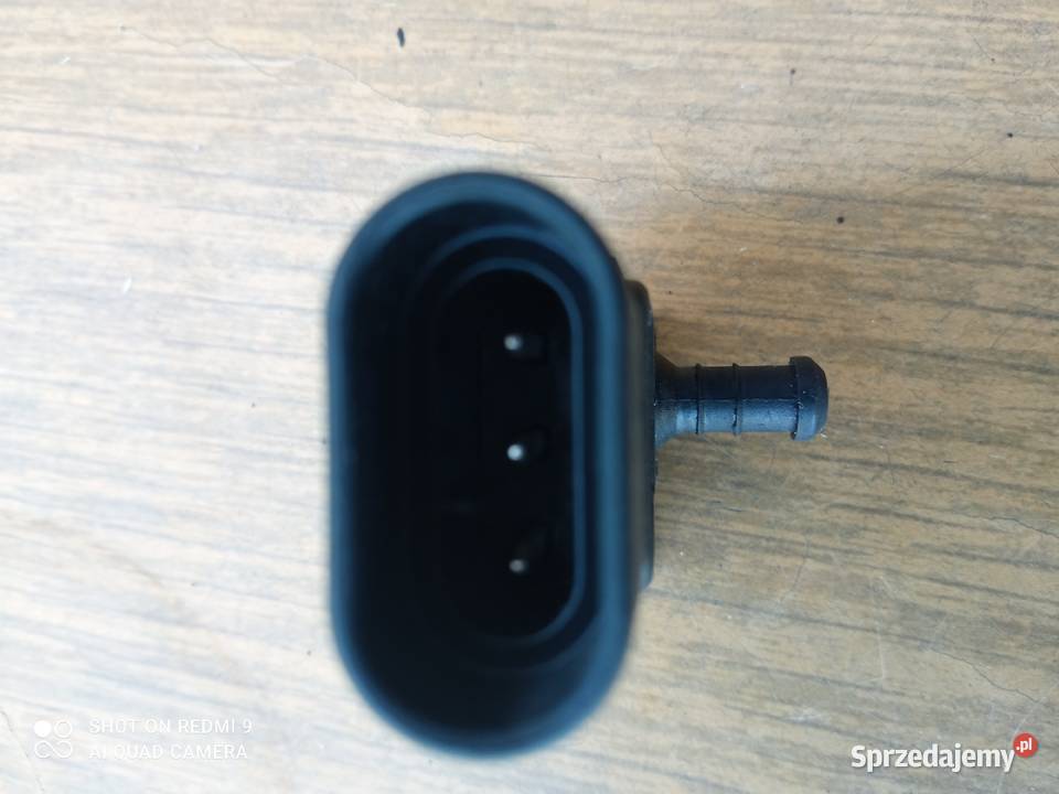 sprzedam MAP sensor 28074367 do motocykli