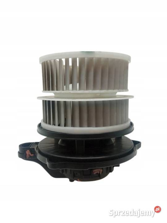 DMUCHAWA NAWIEWU EU F00S3B2620 Hyundai Tucson IV świętokrzyskie