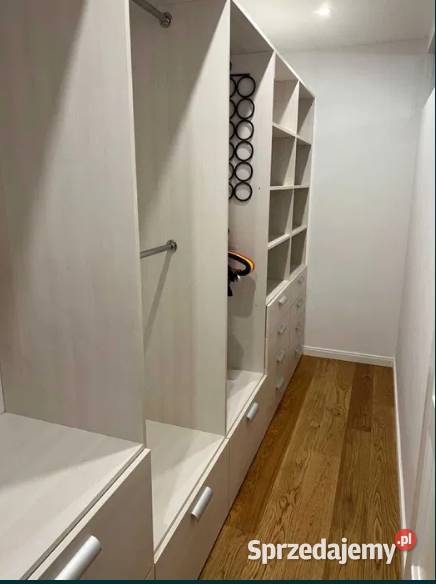 3pok 70met Długosza ROZKŁADSTRYCHOGRÓD Wrocław