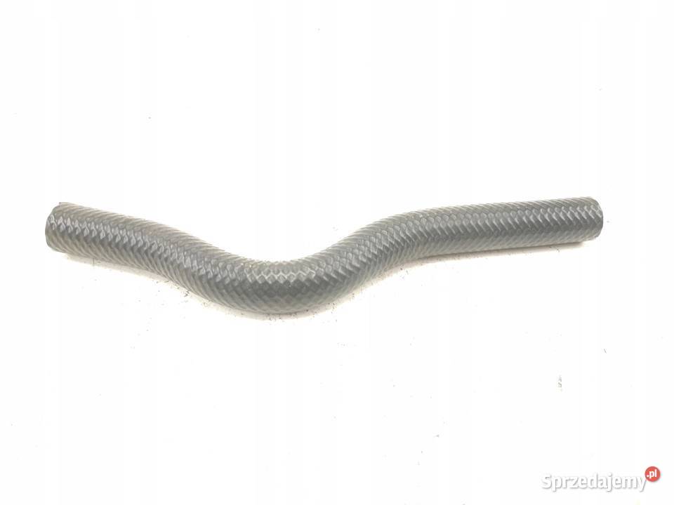 RURA WĄŻ CHŁODNICY MITSUBISHI LANCER COLT sprzedam