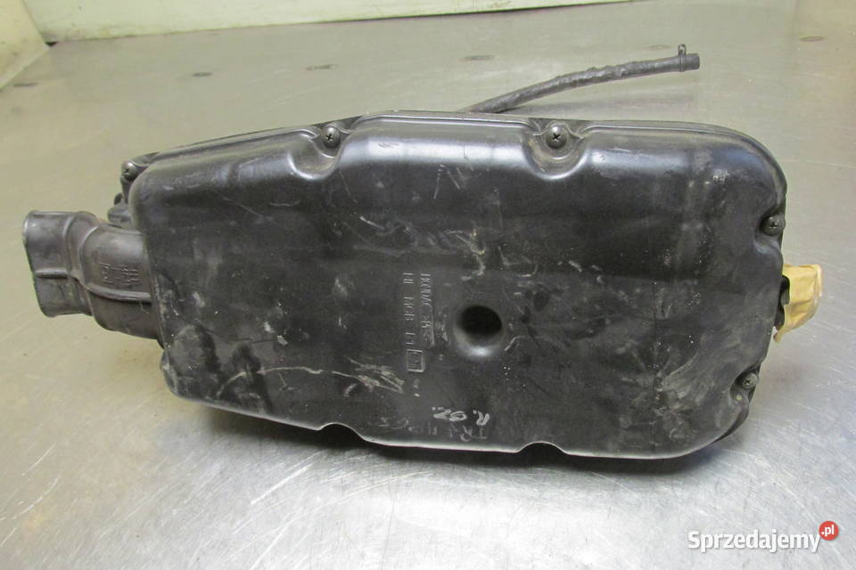 Airbox Honda XL 650 Transalp Motoryzacja Sandomierz sprzedam