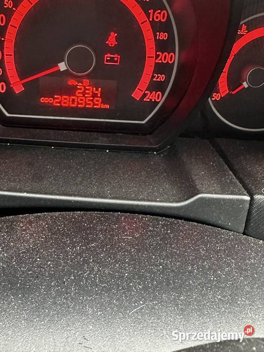 Kia Ceed 16 Crdi Grybów sprzedam