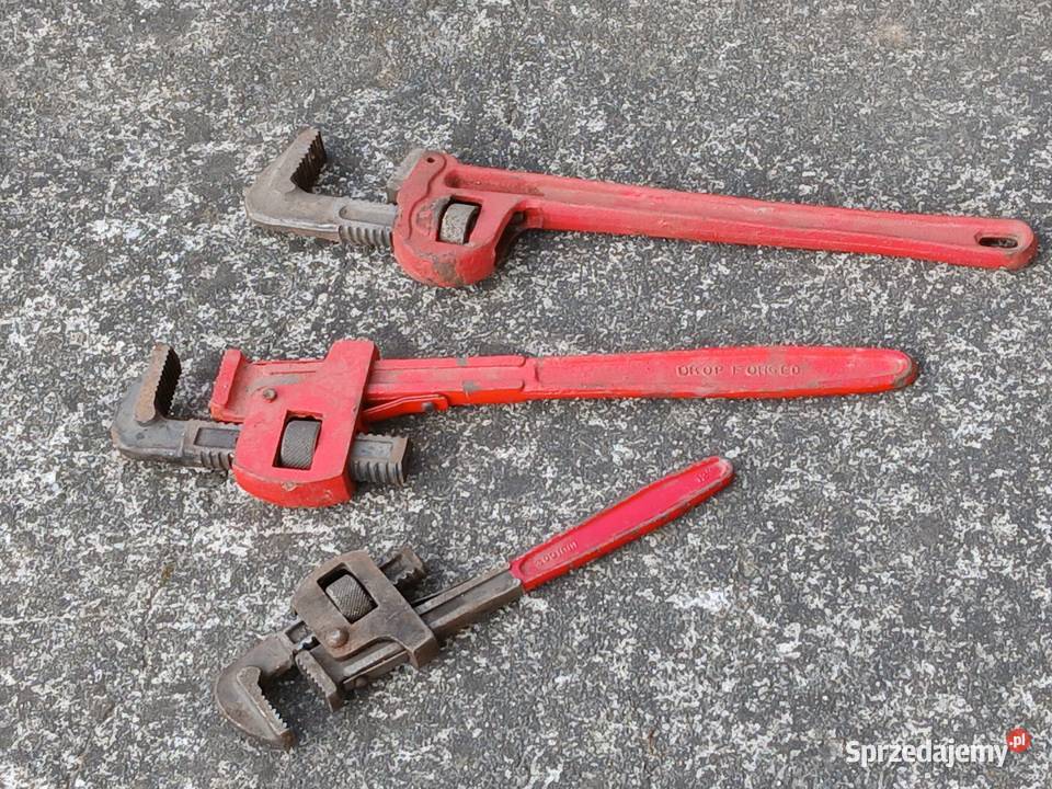 Wielka wyprzedaż Narzędzia ręczne